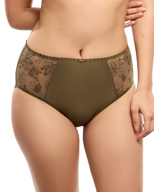 05230 Empreinte Alix Panty -