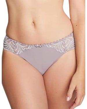 02553 Bestform Pampelune Harmony Brief