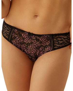02486 Bestform Oia Brief