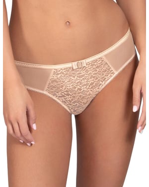 03205 Empriente Allure Brief