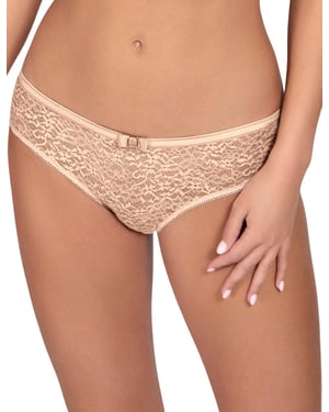 02205 Empreinte Allure Shorty Brief