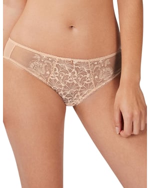 03217 Empreinte Josephine Brief