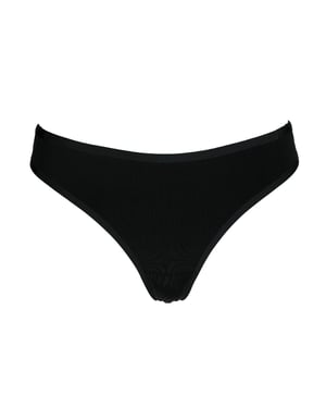 20.35. After Eden Lola Thong