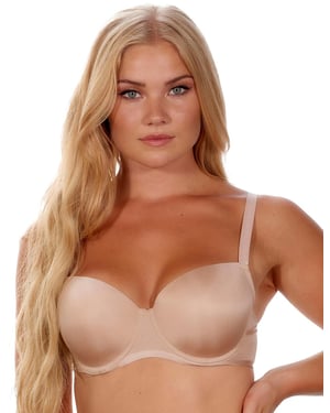 20.05. After Eden Lola Padded Bra