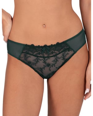 Empreinte Louise Brief