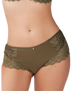 Empreinte Cassiopee Panty Brief