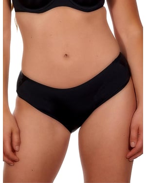 20.37. After Eden Lola Hipster Brief