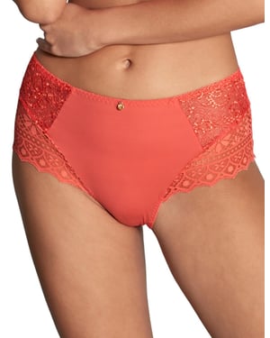 Empreinte Cassiopee Full Briefs