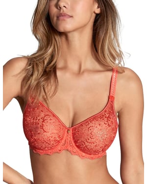 07151 Empreinte Cassiopee Full Cup Bra