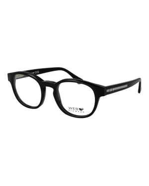 Web Optical Frames WE5411 001 51
