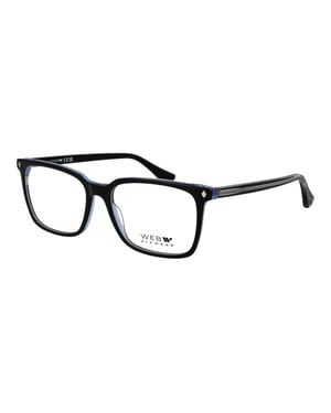 Web Optical Frames WE5401 005 56