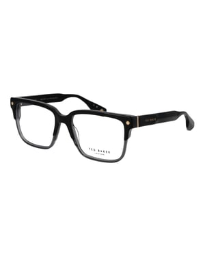 Ted Baker Optical Frames TB8293 054 56