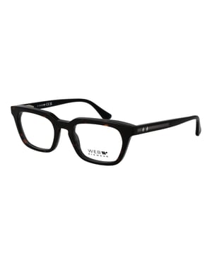 Web Optical Frames WE5444 052 52