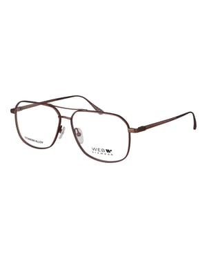 Web Optical Frames WE5437 037 57