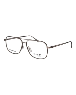 Web Optical Frames WE5437 015 57