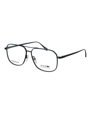 Web Optical Frames WE5437 091 57