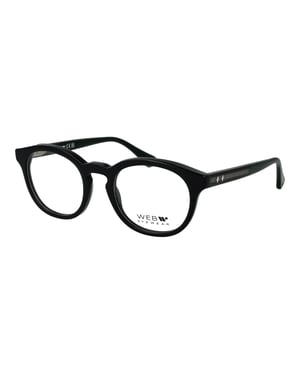 Web Optical Frames WE5443 098 50