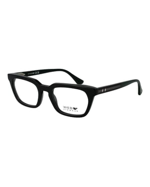 Web Optical Frames WE5444 098 52