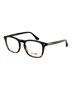 Web Optical Frames WE5386 056 54