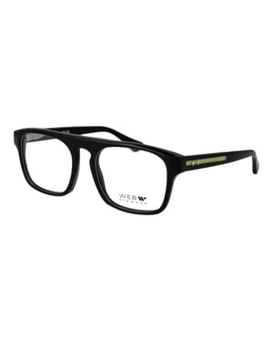 Web Optical Frames WE5434 005 55