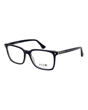 Web Optical Frames WE5401 090 56