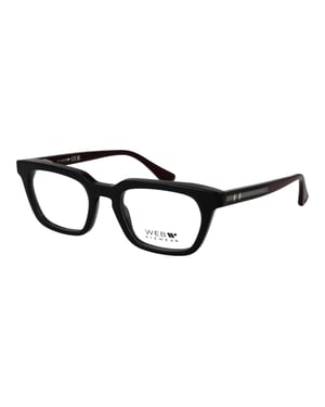 Web Optical Frames WE5444 092 52