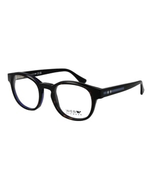 Web Optical Frames WE5411 056 51