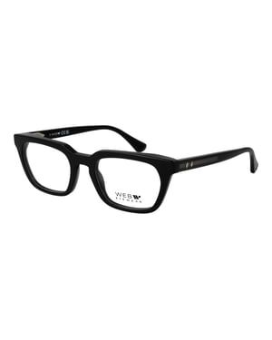 Web Optical Frames WE5444 005 52