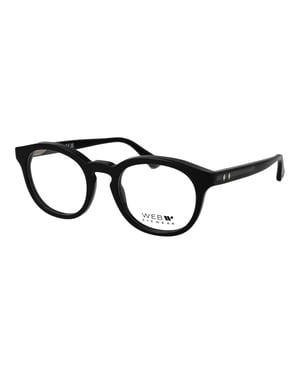 Web Optical Frames WE5443 005 50