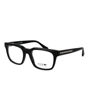 Web Optical Frames WE5412 001 52