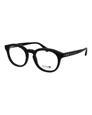 Web Optical Frames WE5443 056 50