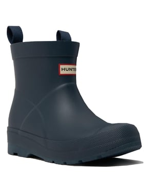 Forever Luxe Gayla Girls Wellington Boots