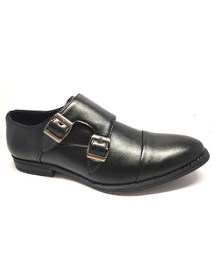 Malin Isaac Mens Shoes