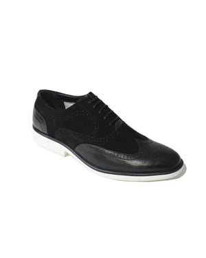 Malin Dwight Mens Shoes