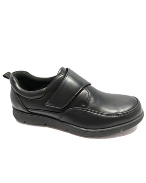 Malin Ebon Mens Shoes
