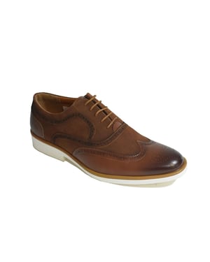 Malin Dwight Mens Shoes
