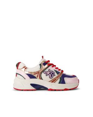 Kurt Geiger London  Chunky Runner Sneakers