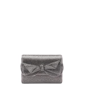 Miss KG Allegra Bag