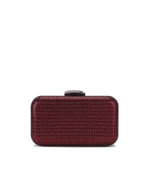 Miss KG Fleur Box Bag