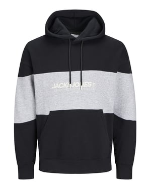 Jack & Jones Kapuzenpullover