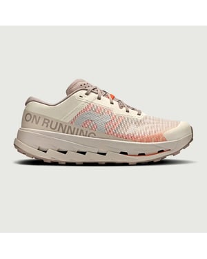 Mens ON - Cloudultra 3