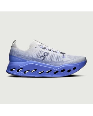 Mens ON - Cloudsurfer Max