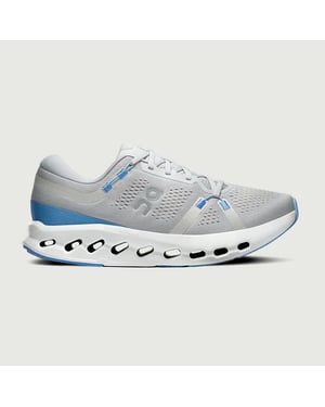 Mens ON - Cloudsurfer 2