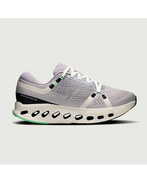 Womens ON - Cloudsurfer 2
