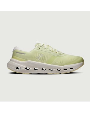 Mens ON - Cloudrunner 3