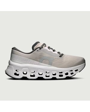 Womens ON - Cloudmonster 3