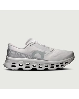Mens ON - Cloudmonster 3