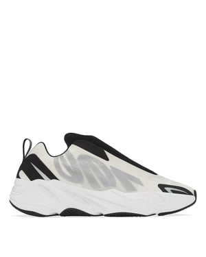 Men's Yeezy 700 Mnvn Sneakers in Analog