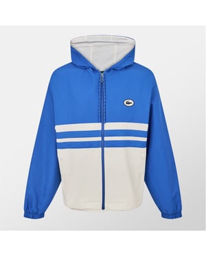 Men's Lacoste Bh7265 Tk tp in Ladigue/Flour