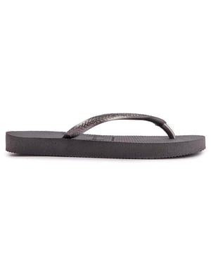 Havaianas Slim Kids Sandals